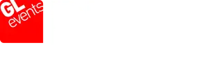 reims events