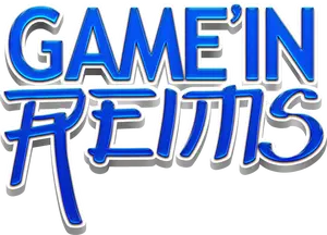 Logo GIR 2025