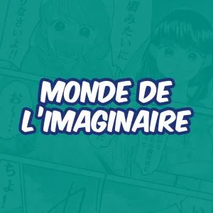 imaginaire