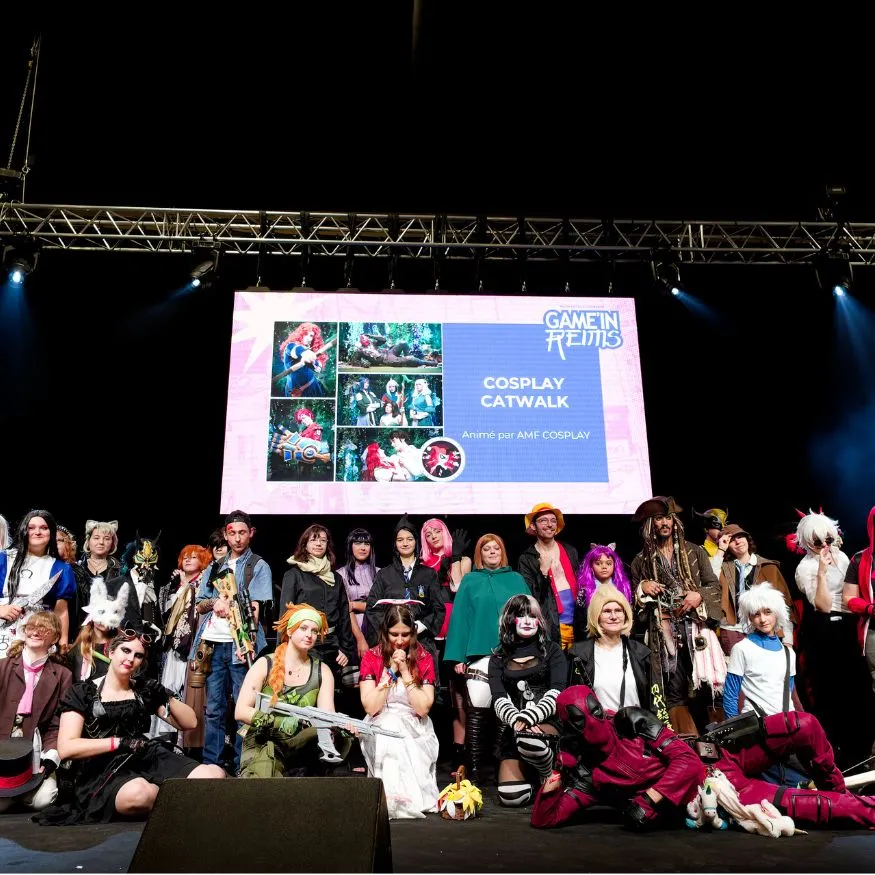 VILLAGE COSPLAY.jpeg