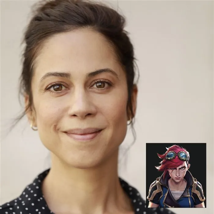 Alice Taurand.jpg