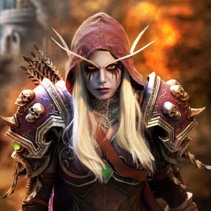 Cinderys