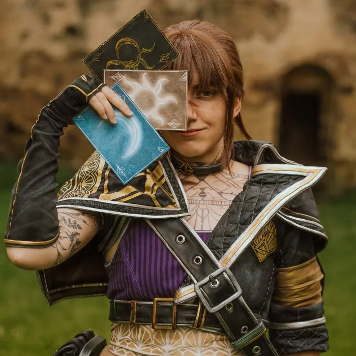 Kchaan