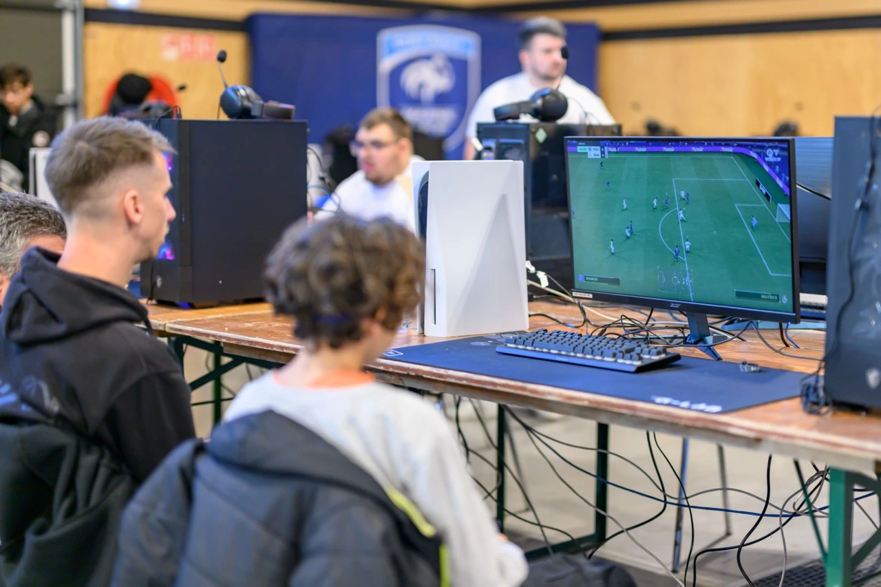 tournoi fifa