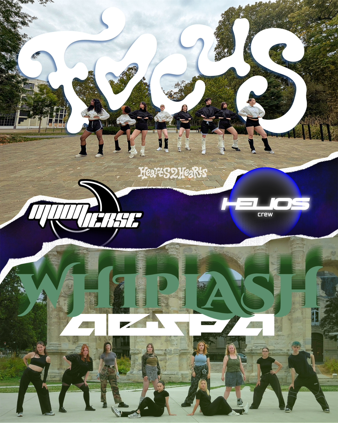 kpop 