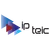IP teic