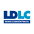 LDLC