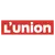 L'union