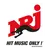 NRJ REIMS