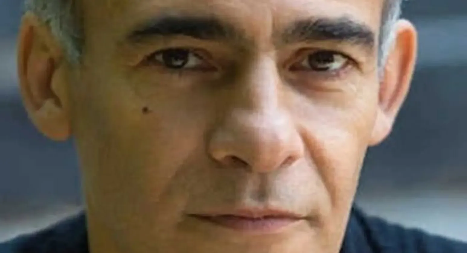 Bernard