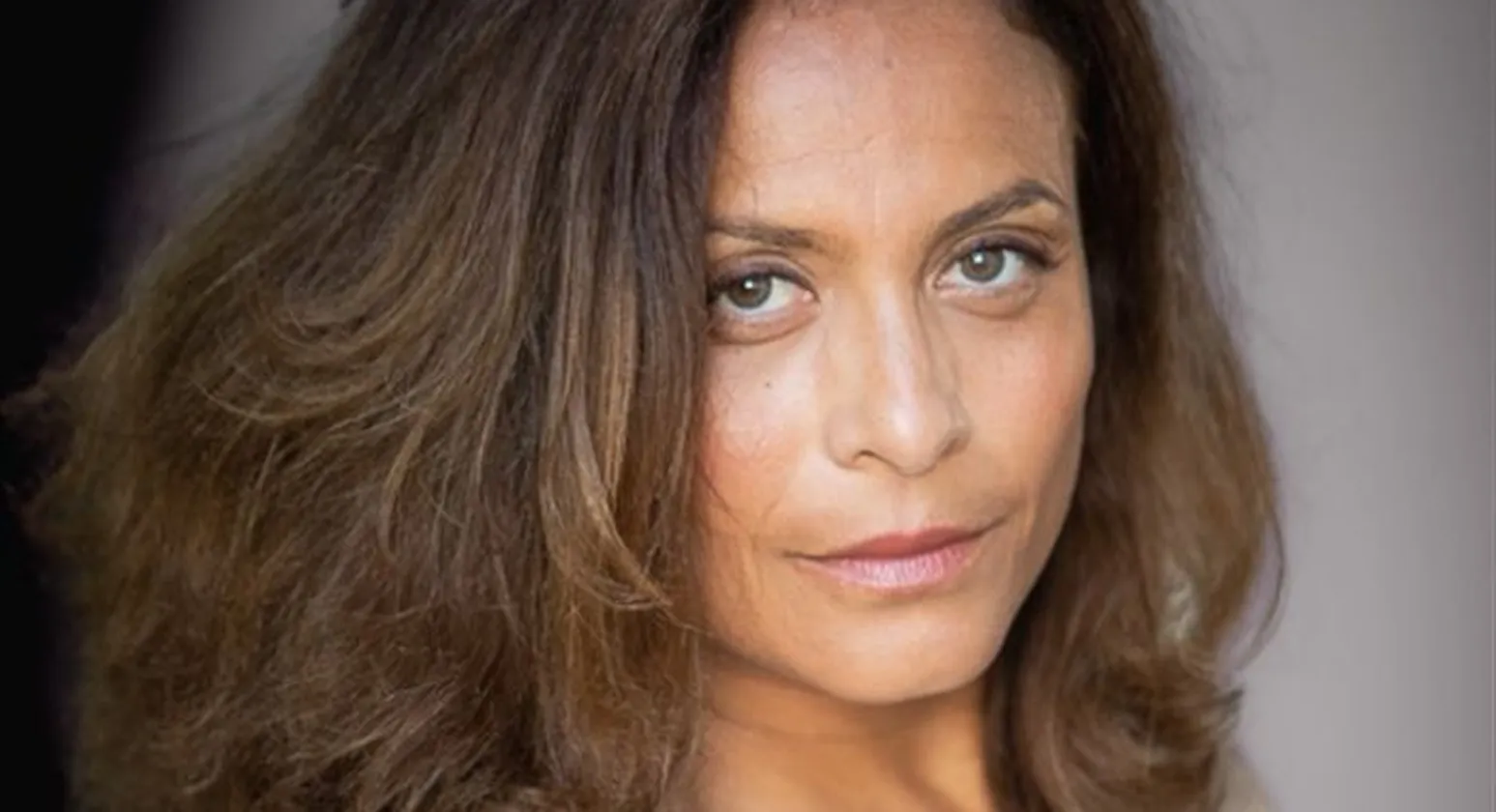 Géraldine ASSELIN