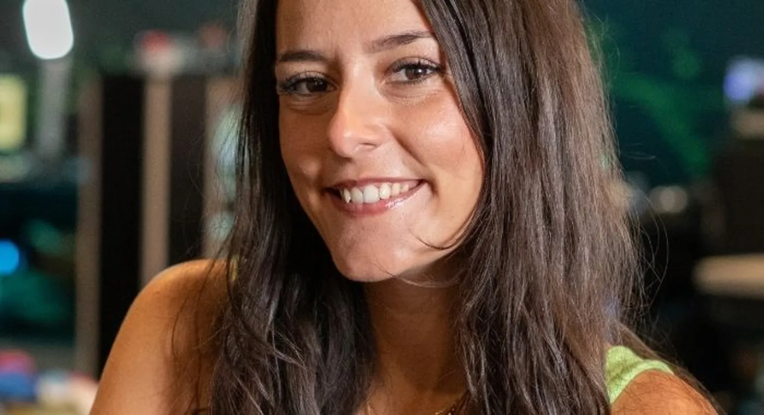 Ultia