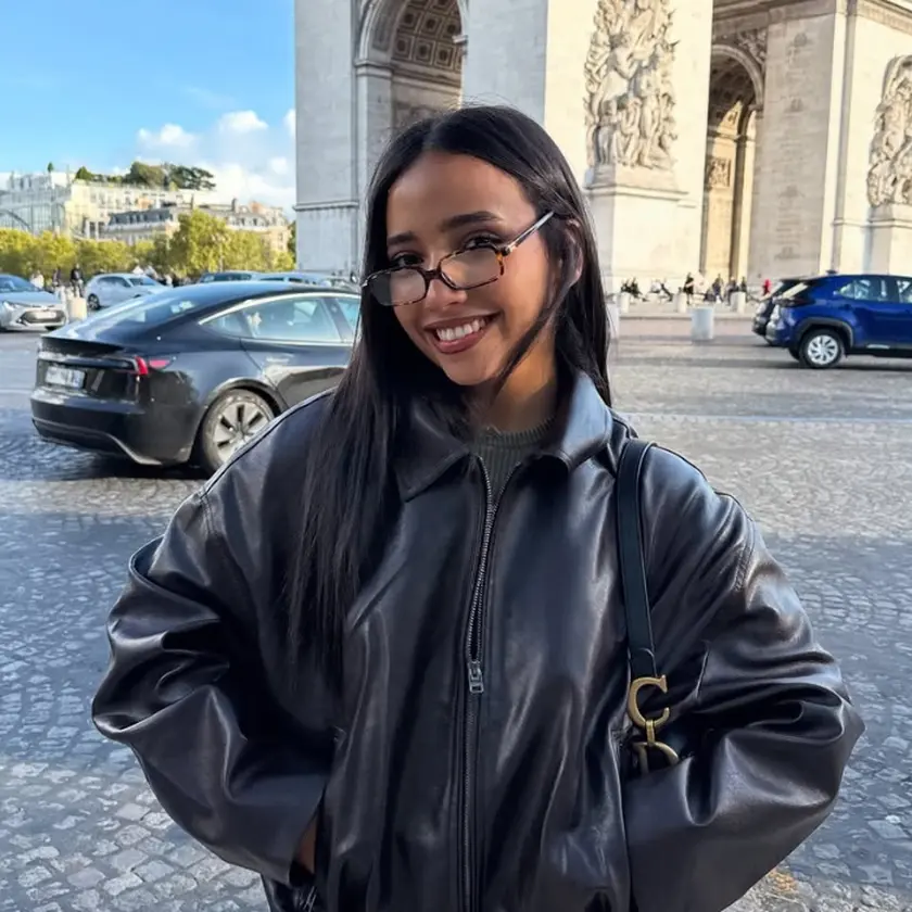 CHOCOH CHOCOH