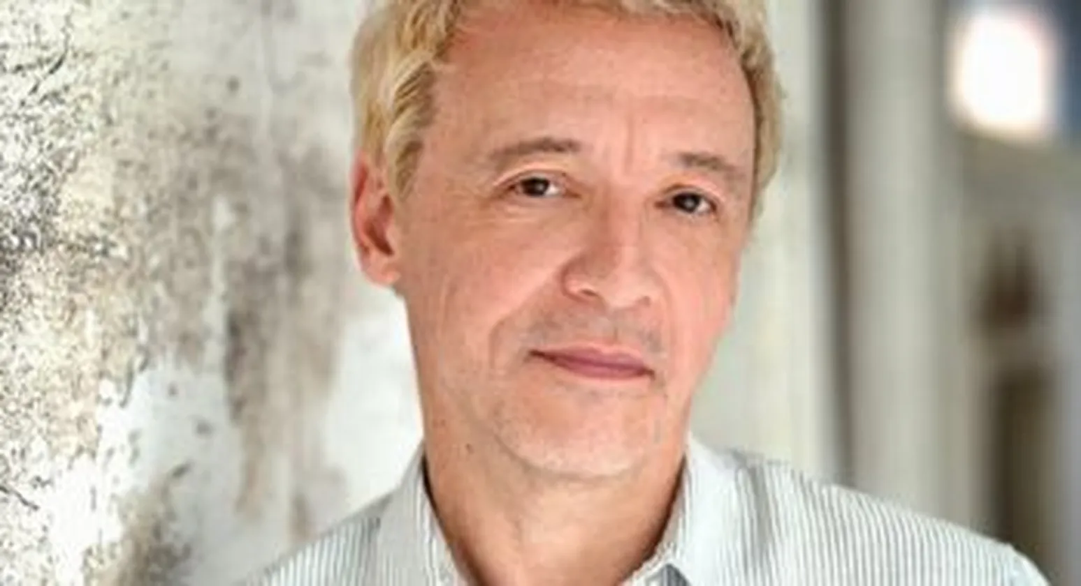 EMMANUEL CURTIL