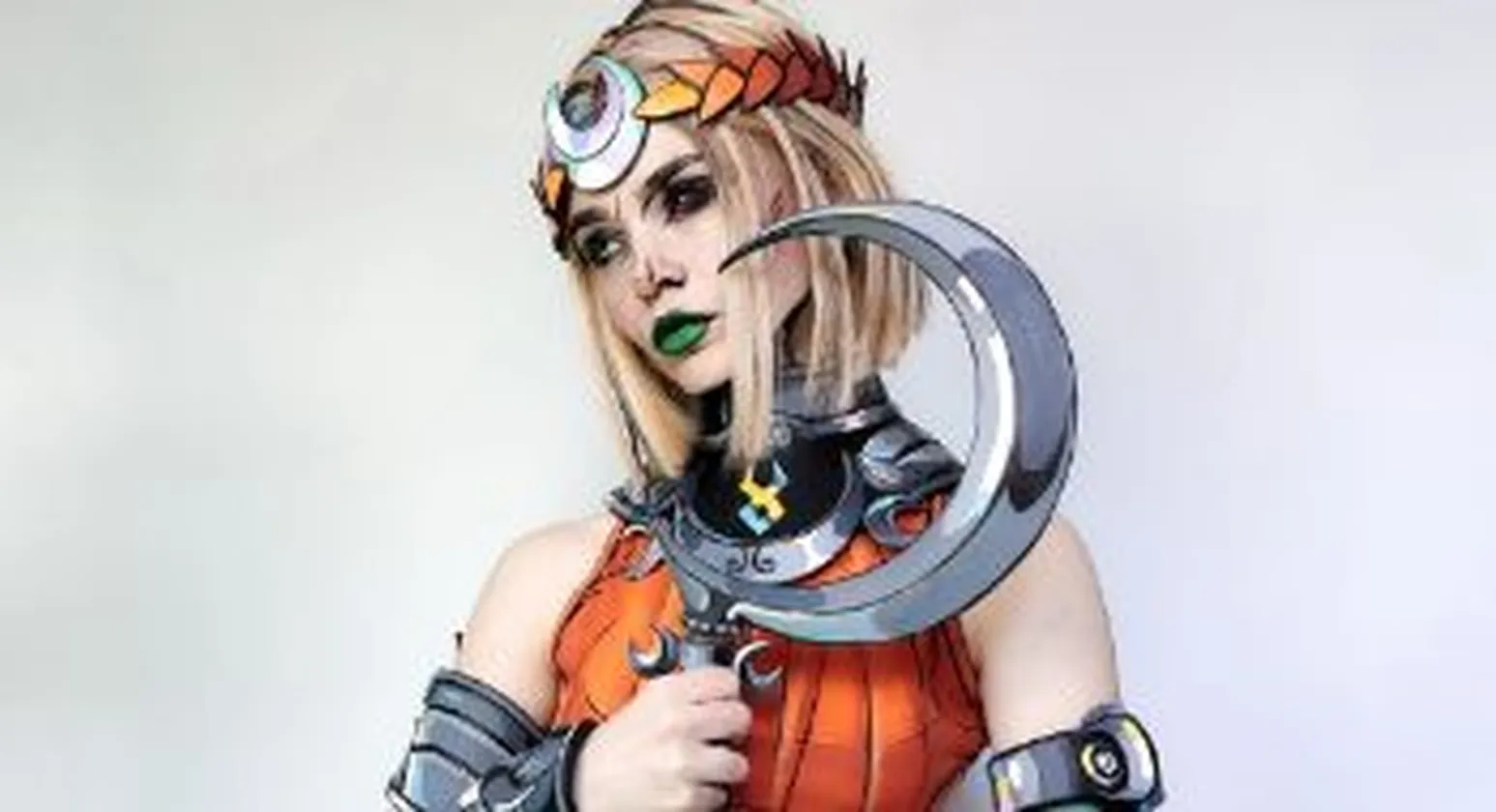 MADSFIVE