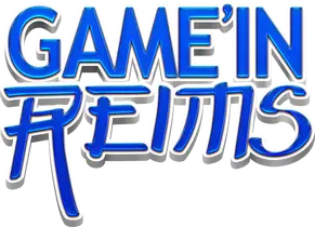 Logo GIR 2025