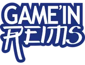 logo game in reims