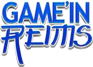 Logo GIR 2025